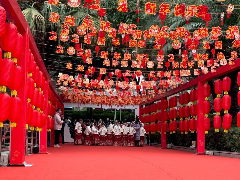 柳林县文化资源深度挖掘：构建具有城市辨识度的文旅内容矩阵